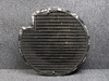 MO11252024BS19-OG