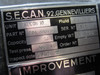 MO041326EC-62AS