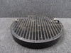MO041326EC-62AS