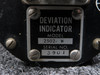 2502-W Deviation Indicator