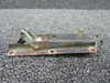 22641-002 / 30580-000 Piper PA-31T Fwd Baggage Door Handle and Bracket