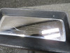0500312-2, 0500310-1 Cessna 150F Rear View Mirror with Mount