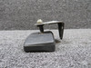 0500312-2, 0500310-1 Cessna 150F Rear View Mirror with Mount