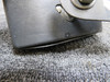 0500312-2, 0500310-1 Cessna 150F Rear View Mirror with Mount