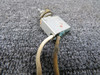 S1377-1 (Use: P6-340005) Cessna 210B Landing Gear Limit Switch (Worn Wiring)