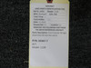 43367-7 Rockwell 112B Commander Stinger Assembly (Scratched paint)