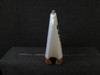 43367-7 Rockwell 112B Commander Stinger Assembly (Scratched paint)