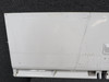 F10A162 Dassault Falcon FA100 Flap Inboard Assembly RH