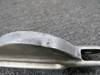 21708-000 Piper PA24-180 Nose Wheel Steering Bellcrank (Worn)