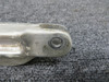 21708-000 Piper PA24-180 Nose Wheel Steering Bellcrank (Worn)
