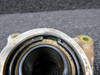 20757-001 (Cast: 20756-1) Piper PA24-180 Trunnion Main Forward Fitting RH (Worn)