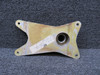 20757-001 (Cast: 20756-1) Piper PA24-180 Trunnion Main Forward Fitting RH (Worn)