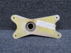 20393-000 (Cast: 20392) Piper PA24-180 Trunnion Main Gear Rear Fitting LH