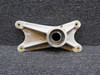 20394-000 (Cast: 20392) Piper PA24-180 Trunnion Main Gear Rear Fitting RH