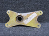 20394-000 (Cast: 20392) Piper PA24-180 Trunnion Main Gear Rear Fitting RH