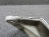 0543013-1 (Cast: 0543013-497) Cessna 172 Upper Nose Gear Fitting (Worn)