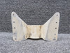 0543013-1 (Cast: 0543013-497) Cessna 172 Upper Nose Gear Fitting (Worn)