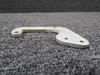 35-410077-12 (Use: 002-410001-107) Beechcraft Baron 55 Nose Gear Aft Door Hinge
