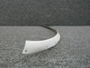 69220-006 Piper PA34-200T Collar Windshield Outside RH