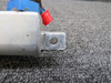 0541147-2 (Weu: 0541184-200) Cessna 182G Master Brake Cylinder (Damaged)