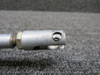 0541138-20 Cessna 150F Master Brake Cylinder (Worn Rod and Clevis)