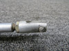 0541138-20 Cessna 150F Master Brake Cylinder (Worn Rod and Clevis)