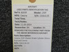 0541138-20 Cessna 150F Master Brake Cylinder (Worn Rod and Clevis)