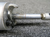 0541138-20 Cessna 150F Master Brake Cylinder (Worn Rod and Clevis)