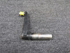 20846-001 Piper PA24-180 Main Landing Gear Bungee Arm Assy RH (Worn)