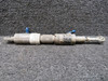 1280513-4 Cessna 337B Nose Gear Hydraulic Door Actuator Assembly (Worn)