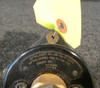 AW-1 7/8-17-DAF5 US Gauge Hydraulic Pressure Indicator