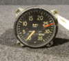 RT-7 Tachometer Gauge (CORE) BAS Part Sales | Airplane Parts
