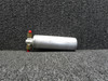 250-522 Learjet L23 Refrigerant Dehydrator Receiver