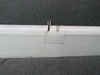 50075-021 / 50075-027 / 50075-27 Piper PA-31T Flap Assembly RH