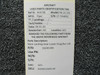 KX060126AD-64MB