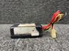 C594501-0203 (Use: 150-0001) Aeroflash Strobe Flasher Unit (Volts: 14) (Core)