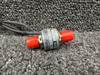 15245 Wright Components Pitot Static Solenoid Valve (Core)
