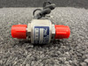 15245 Wright Components Pitot Static Solenoid Valve (Core)