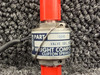 15245 Wright Components Pitot Static Solenoid Valve (Core)