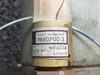 9881124-1 Cessna C-182RG Hydraulic Power Pack and Motor Assembly (28V)