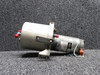 9881124-1 Cessna C-182RG Hydraulic Power Pack and Motor Assembly (28V)