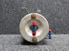 9881124-1 Cessna C-182RG Hydraulic Power Pack and Motor Assembly (28V)