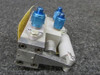 AC63022 Dunlop Brake Control Valve W/ Serviceable Tag (SA)