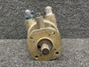 3P-207-JA Pesco Vacuum Pump Assembly (Core)