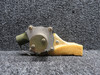 19A2338 (Alt: 9912070-1) Blower Assembly with Temp Sensor