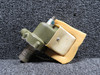 19A2338 (Alt: 9912070-1) Blower Assembly with Temp Sensor