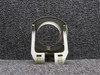 83704-002 Piper PA-46-310P Landing Light Support