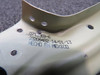 0712069-6 Cessna 182T Bulkhead Lower RH