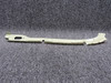 0712069-6 Cessna 182T Bulkhead Lower RH