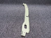 0712069-6 Cessna 182T Bulkhead Lower RH